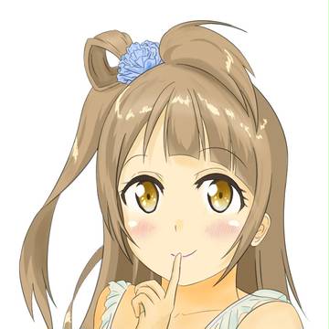 C90サークルカット