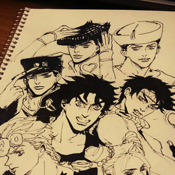 jojolog201506-201602