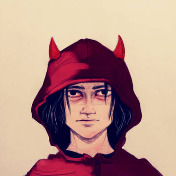 Devilish