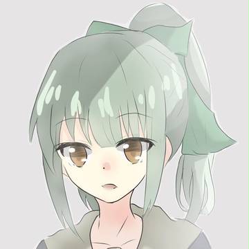 夕張