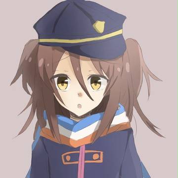 二階堂マリ