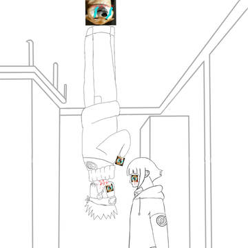Test-1