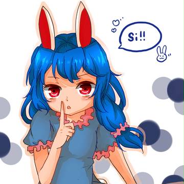【東方】ワンドロまとめ