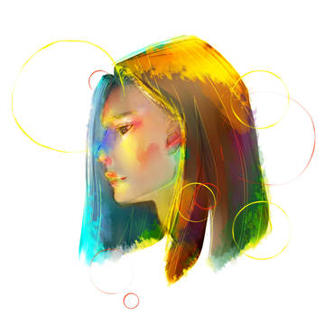 Ming