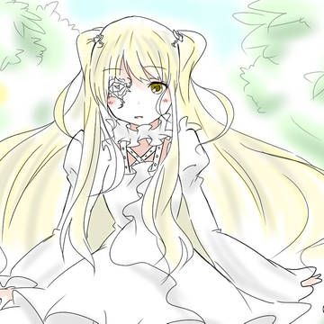きら