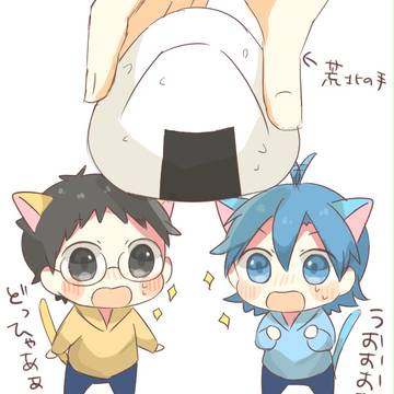 協調組まとめ