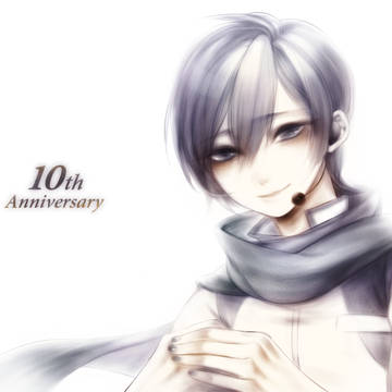 10th