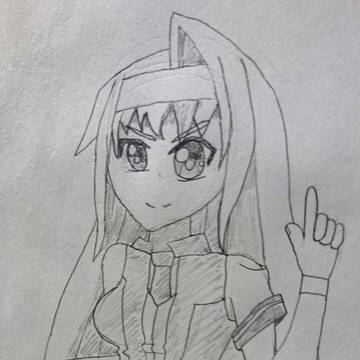 天使の囁きの日