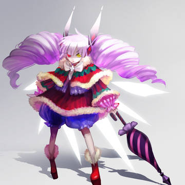 无题