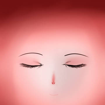 夢