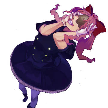 ありぎゅら