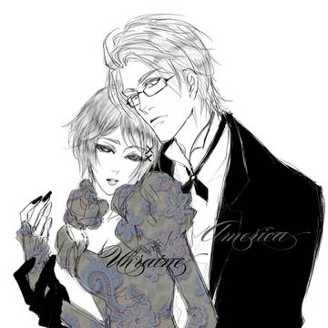 aph--