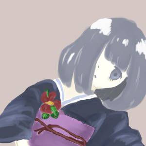 2016.2.18