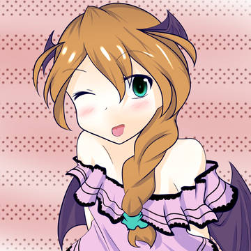 このみ姉さん