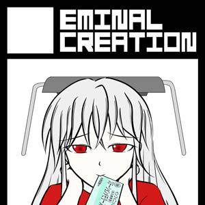 C90サークルカット