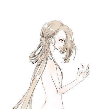 今剣