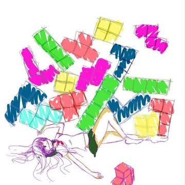 詰み。