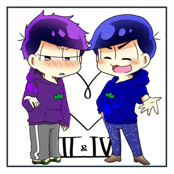 松ログ＆3/13家宝について