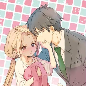 デレマス8