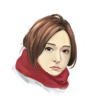 Gakki