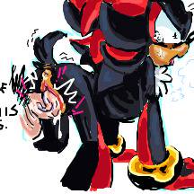 iscribble #1