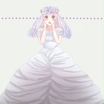 花姫