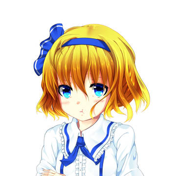 ロリス