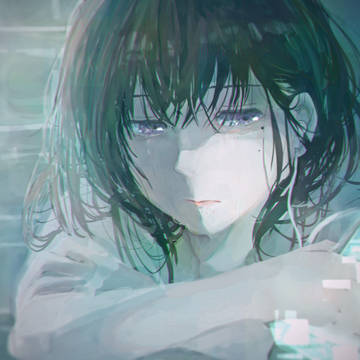 Nothing,