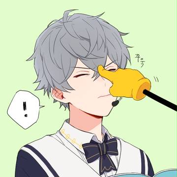 あんスタログ④