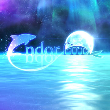 Endorfin.