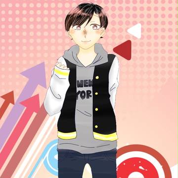 私服