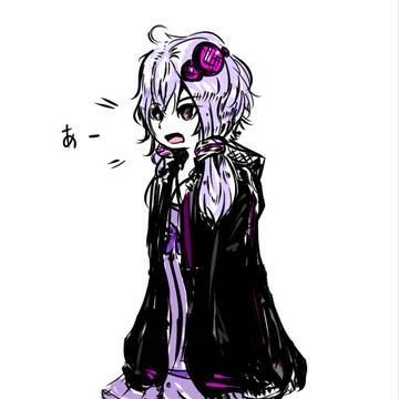 この前数年ぶりに絵を描いた