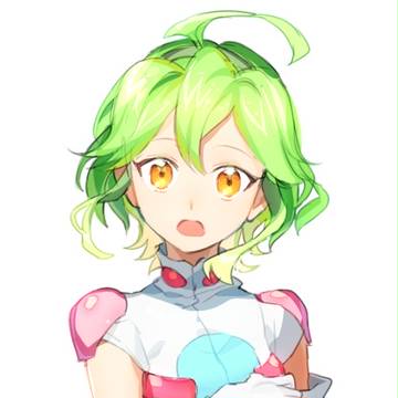 遊戯王らくがき詰め