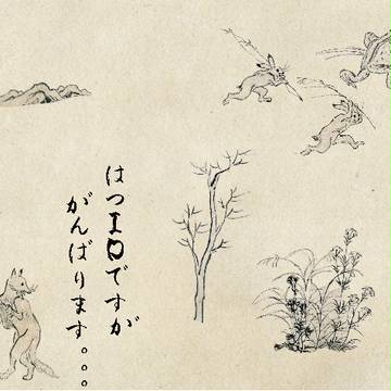 サスタシャあるある