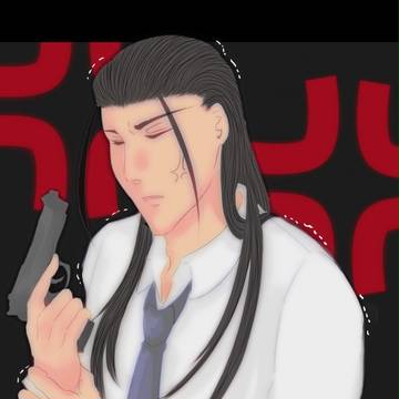 耐えろ…耐えるんだ俺