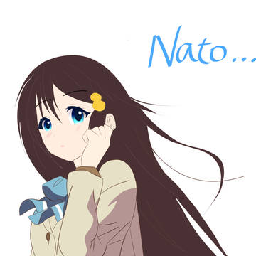 カービィ