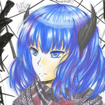 Sayuri