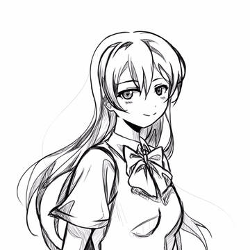 うみ