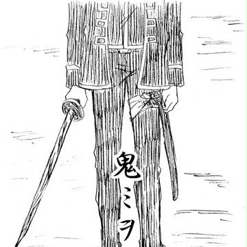 【銀魂】鬼ミヲマツ【ネタメモ含めて完全版】