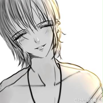 k【含 尊多】