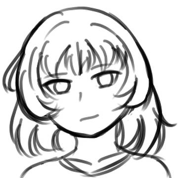 Undertail chara