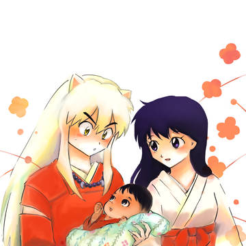 だっこ