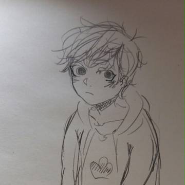 小松