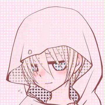 【とうらぶ】バレンタイン用イラスト