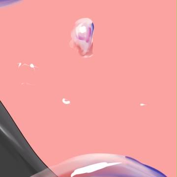 2時間クオリティ