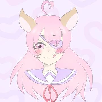 TERA エリーン 