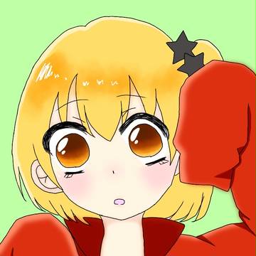 彼ジャージ 仁花ちゃん