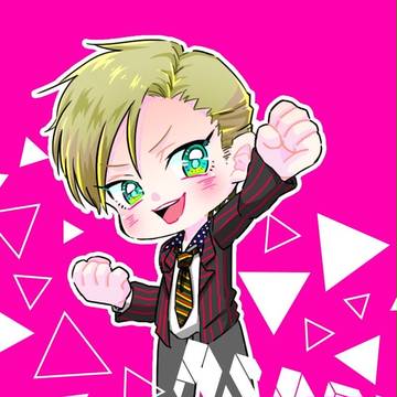 アーサー