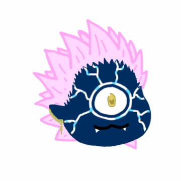 ボロス boros