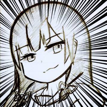 ドヤ風